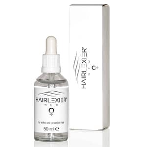 Hairlexier Haarserum