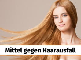 Pantovigar Gegen Haarausfall Im Test Erfahrungen