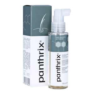 Panthrix Serum