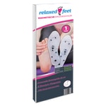 Relaxed Feet Produkt (Markt-Checker)