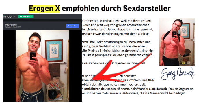 erogen x erfahrungen