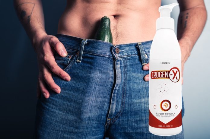 erogen_x_grosser_penis erogen x großer penis