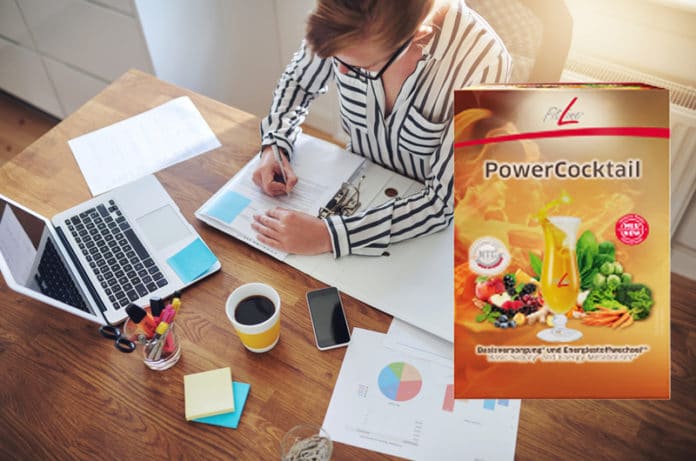 fitline_powercocktail_konzentration