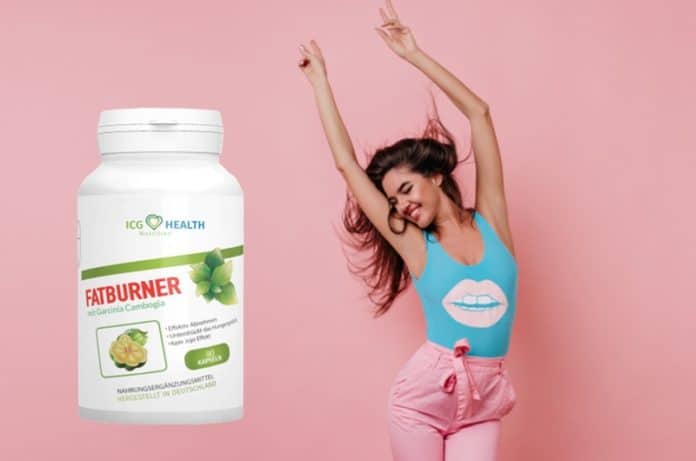 icgfatburner-beitragsbild icg fatburner produktcheck