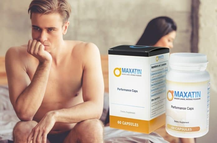 maxatin_kapseln maxatin kapseln