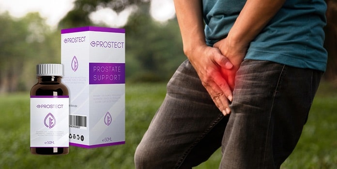 prostect prostata
