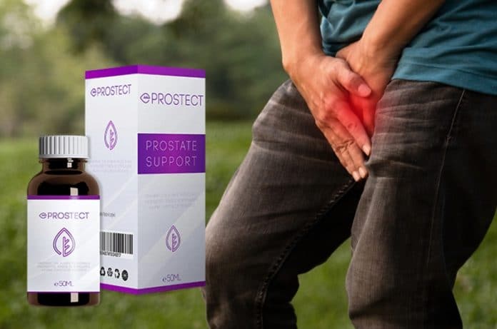 prostect_tropfen prostect tropfen
