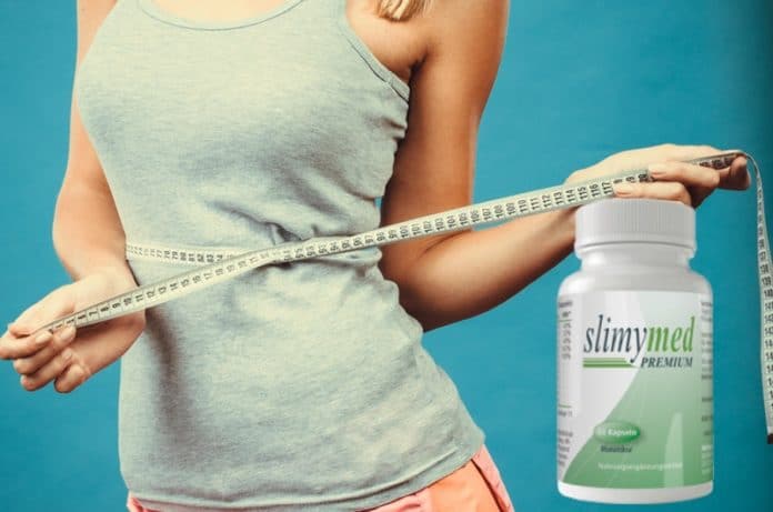 slimymed-beitragsbild slimymed produktcheck