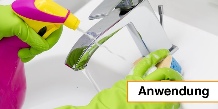 prowin bad und sanitärreiniger anwendung
