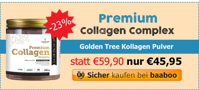 Biolena Moossalbe Plus Mooscreme Gegen Falten 1 Tiegel Je